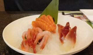 沈阳万象城美食 沈阳万象城美食